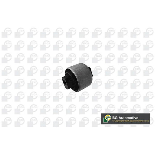 BGA Wishbone / Control / Trailing Arm Bush Front Right BU0135