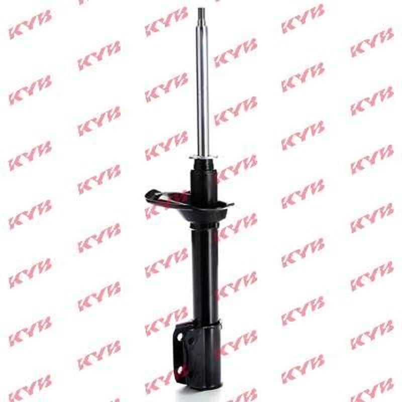 KYB Shock Absorber Damper Strut Rear Right fits Subaru Forester 1997-2002 2.0