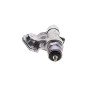 Bosch Fuel Pressure Regulator Valve