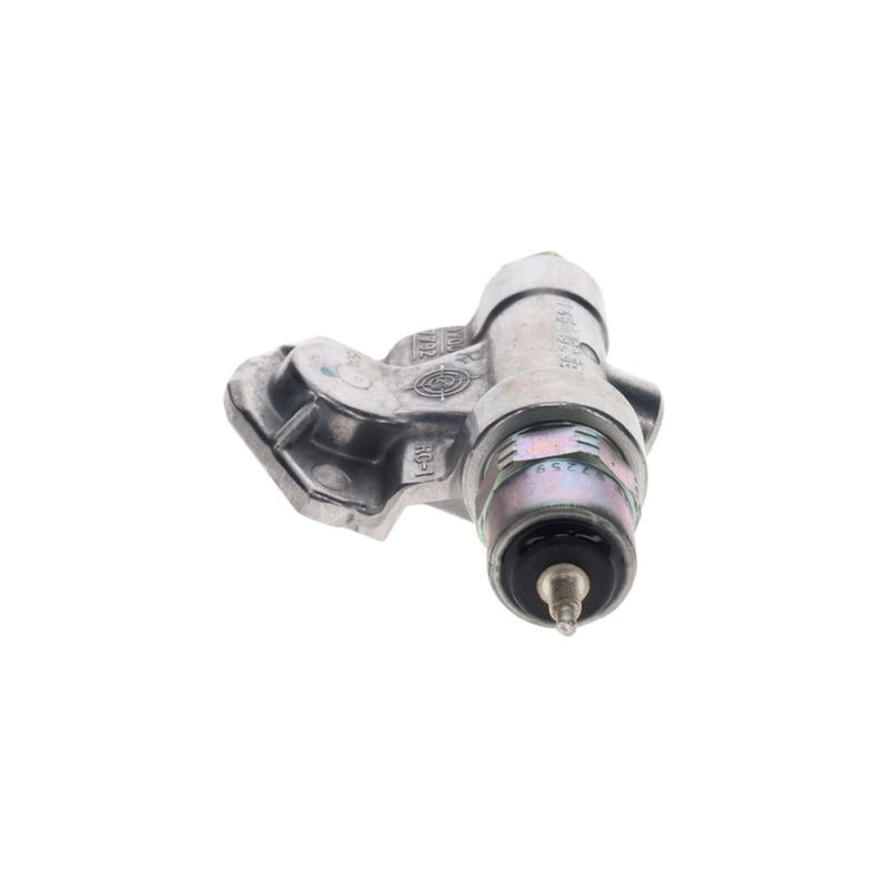 Bosch Fuel Pressure Regulator Valve