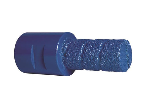 MEXCO XCEL Grade Router Finger 20mm MEXCO - NN4 Online