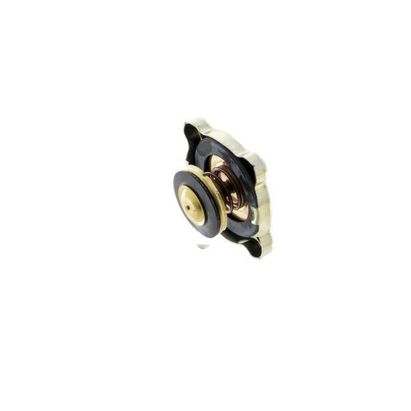 Mahle Radiator Expansion Tank Cap bar fits Mercedes-Benz T2/L 1959-1995