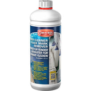 Owatrol Blackbat 2 in 1 Cleaner for Heavy duty Cleaning Owatrol - Dynamic Drive