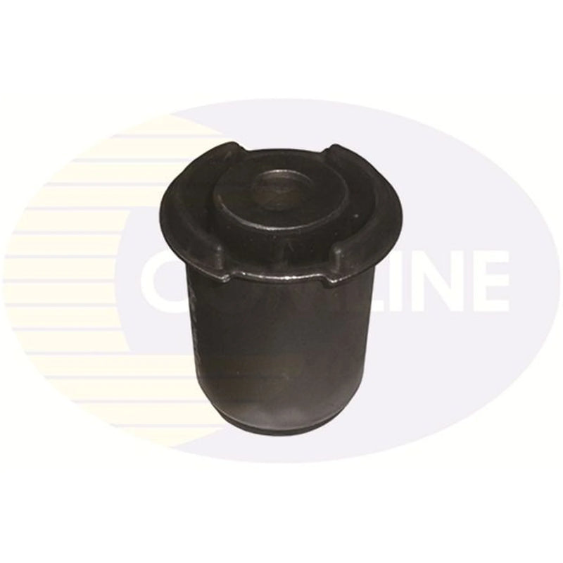 Comline Wishbone / Control / Trailing Arm Bush fits Land Rover Discovery III