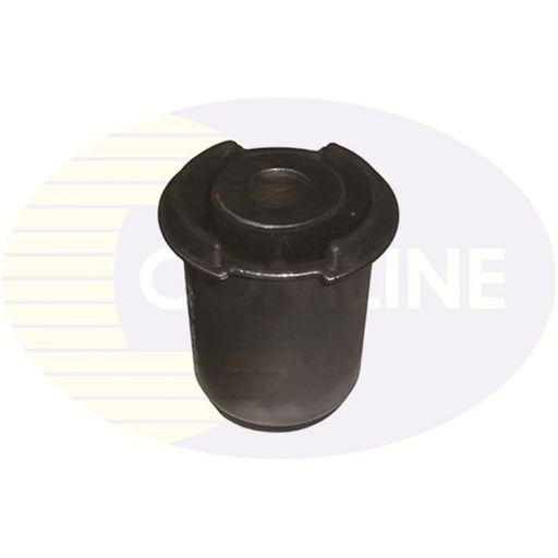 Comline Wishbone / Control / Trailing Arm Bush fits Land Rover Discovery III