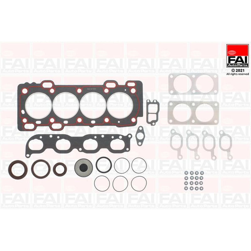 FAI Cylinder Head Gasket Kit
