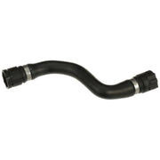 Gates Curved Radiator Hose fits BMW X5 2000-2006 3.0