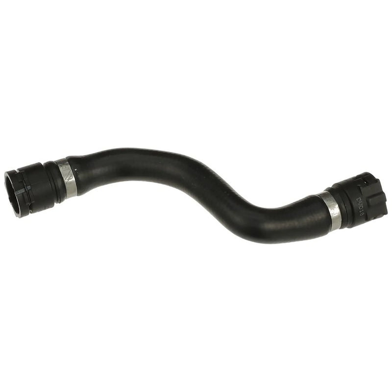 Gates Curved Radiator Hose fits BMW X5 2000-2006 3.0