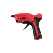 Power-Tec Glue Gun - Butane 92541 Power-Tec - Dynamic Drive