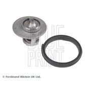Blue Print Thermostat,Coolant fits Chrysler Cirrus 1997-2000 2.0