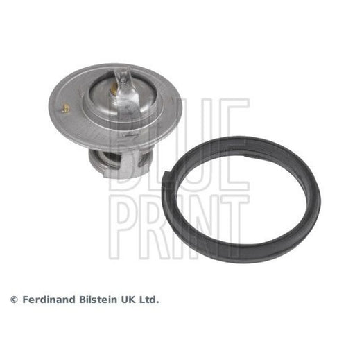 Blue Print Thermostat,Coolant ADA109210C