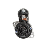 Hella Starter Motor 12V 1.7kW 11 Teeth fits BMW 1 Sports Hatch 2011-2019