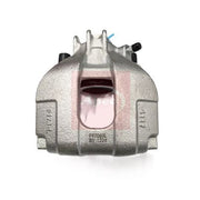 Apec Brake Caliper Assembly Front Left LCA727N