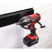 Sealey Storage Hook for Power Tool APH02 Sealey - Dynamic Drive