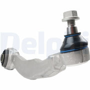 Delphi Control/Trailing Arm Front fits Mercedes-Benz Cls 2011-2017