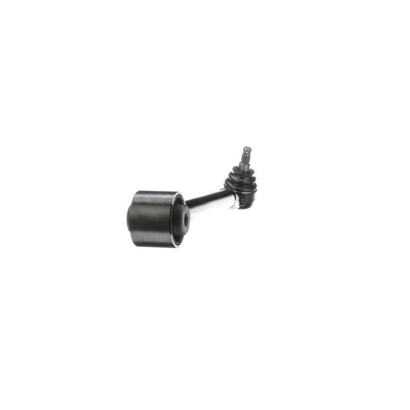 Delphi Control/Trailing Arm Rear fits Hyundai Genesis 2008-2014 2.0 3.8