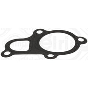 Elring Thermostat Seal OD ID Wide 586.180