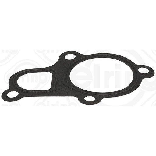 Elring Thermostat Seal OD ID Wide 586.180