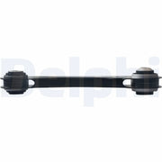 Delphi Control/Trailing Arm Left fits BMW 5 2016-2023
