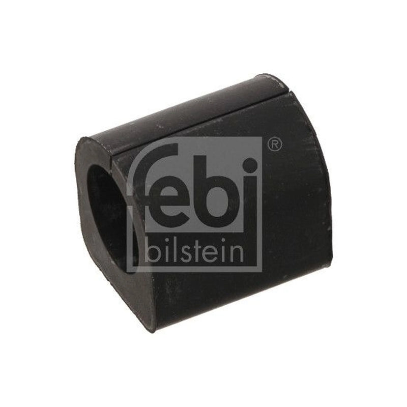 Febi Anti Roll Bar Mounting Bracket Rear 11864