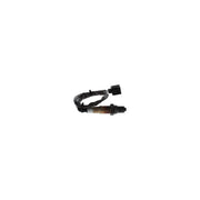 Bosch O2 Lambda Oxygen Sensor Right fits Mercedes-Benz S-Class 2009-2013