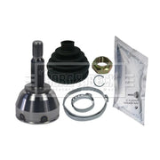 Borg & Beck Drive Shaft Joint Kit BCJ1480