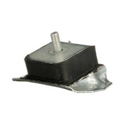 Gates Engine Mount Mounting Front fits Renault 12 1969-1980 1.3 1.6