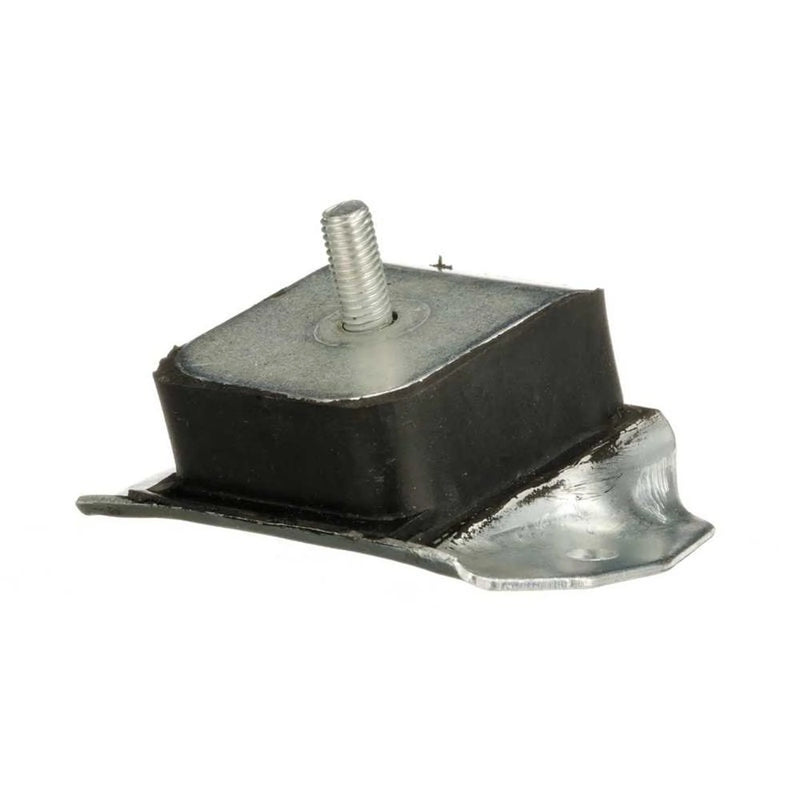 Gates Engine Mount Mounting Front fits Renault 12 1969-1980 1.3 1.6
