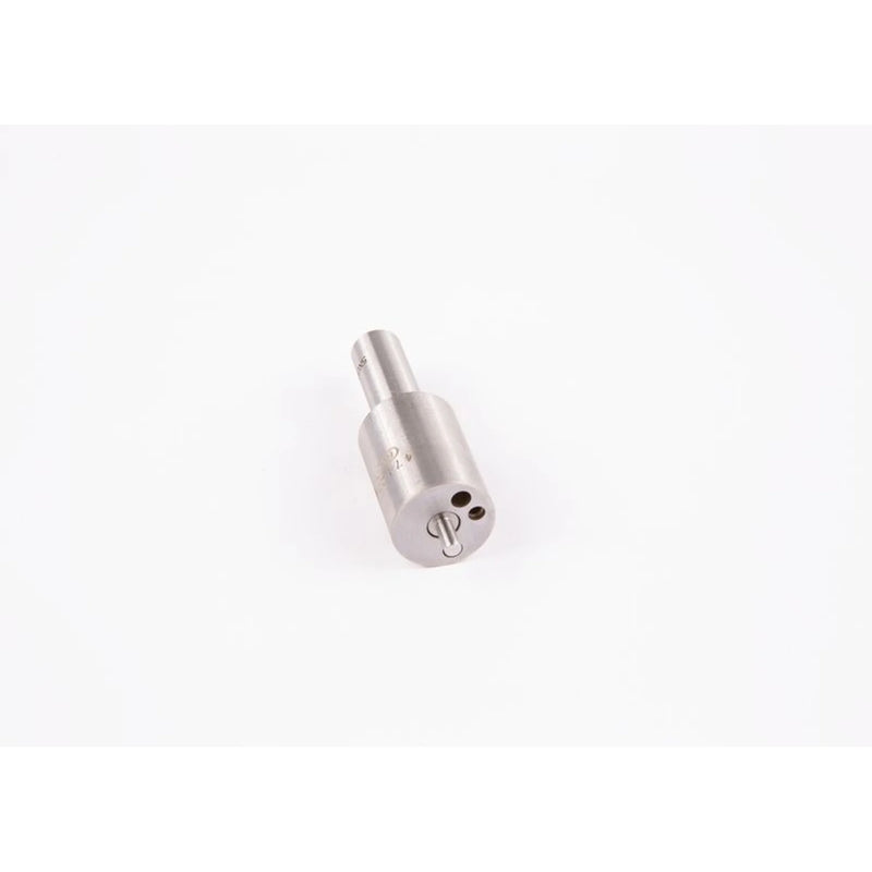 Bosch Diesel Injector Nozzle Tip