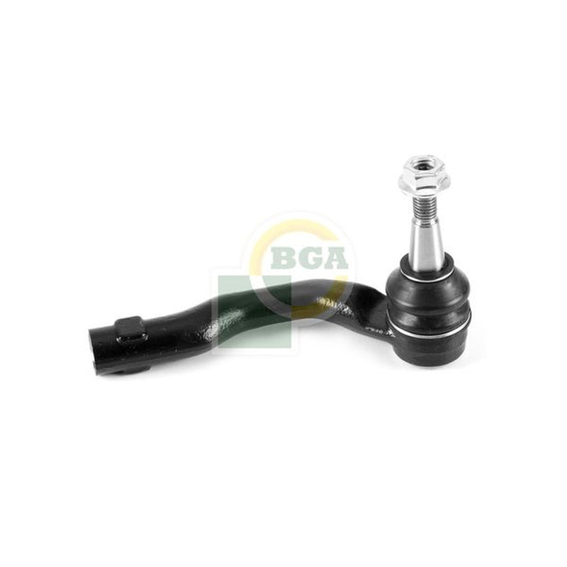 BGA Steering Tie Rod End Ball Joint Front Right fits Volvo V60 II 2018-2021