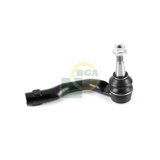 BGA Steering Tie Rod End Ball Joint Front Right fits Volvo V60 II 2018-2021