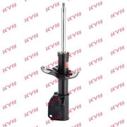 KYB 2 x Shock Absorbers fits Mazda Premacy 1999-2005 1.8 1.9 2.0