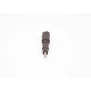Bosch Injector Nozzle & Holder Assembly