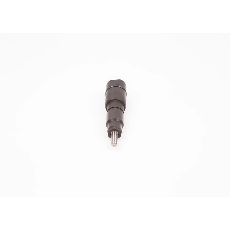 Bosch Injector Nozzle & Holder Assembly