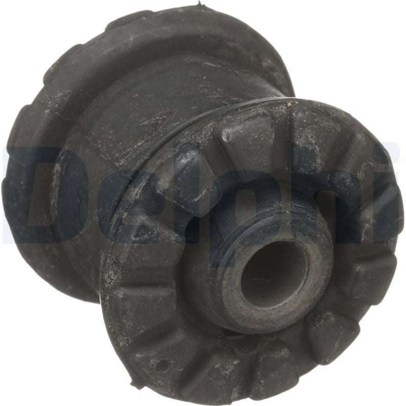 Delphi Wishbone / Control / Trailing Arm Bush fits Audi 80 B1 1972-1978