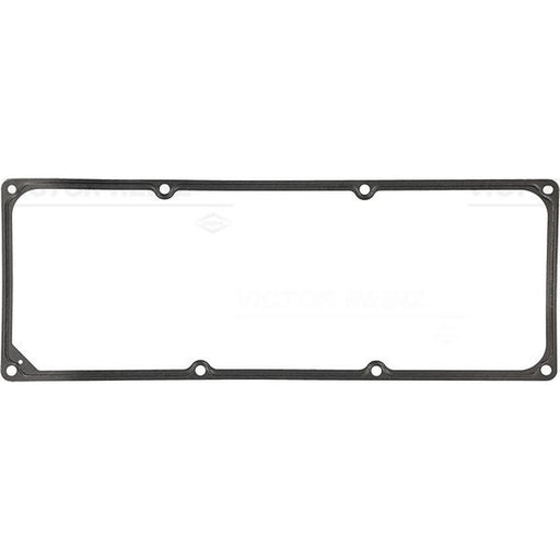 Victor Reinz Cylinder Head Cover Gasket Steel 71-31622-10