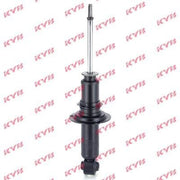 KYB 2 x Shock Absorbers fits Mazda MX-5 1990-1998 1.6 1.8