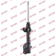 KYB Shock Absorber Damper Strut Front Right fits Mazda CX-9 2006-2007 3.5 3.7