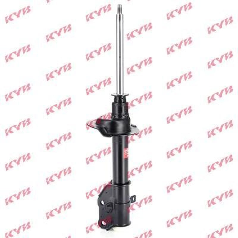 KYB Shock Absorber Damper Strut Front Right fits Mazda CX-9 2006-2007 3.5 3.7