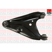 FAI Control/Trailing Arm SS8923