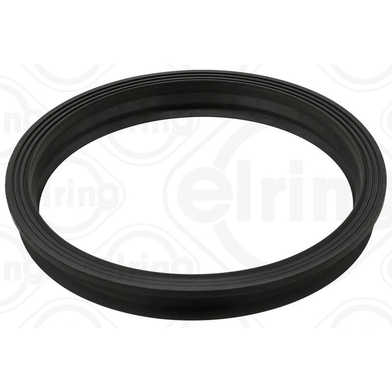Elring Audi / VW Fuel Pump Gasket fits Audi A1 2014-2018 1.0 1.4 1.8