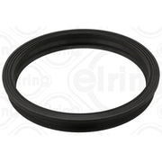 Elring Audi / VW Fuel Pump Gasket 916.140