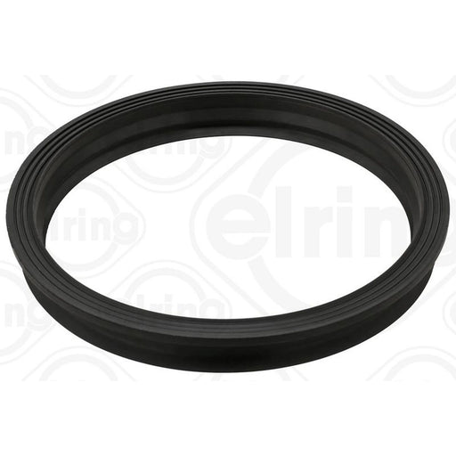 Elring Audi / VW Fuel Pump Gasket fits Audi A1 2014-2018 1.0 1.4 1.8