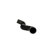 Gates Intercooler Turbo Charge Air Hose 525mm fits Mitsubishi L200 2005-2015 2.5