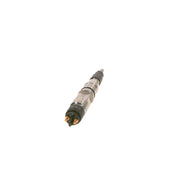 Bosch Diesel Injector Nozzle Tip