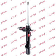 KYB Shock Absorber Damper Strut Front Right fits Ford Mondeo IV 2007-2015