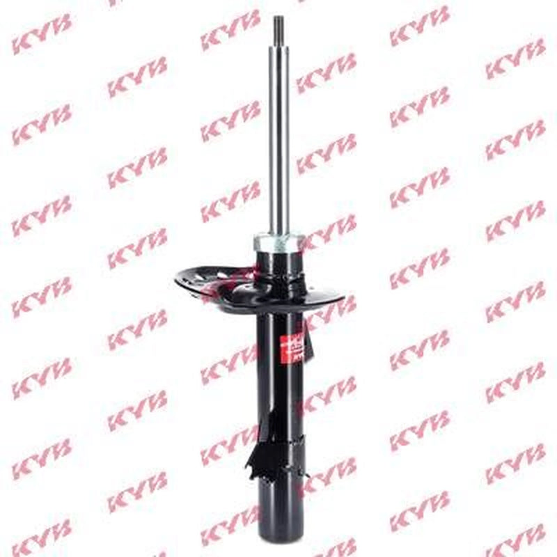 KYB Shock Absorber Damper Strut Front Right fits Ford Mondeo IV 2007-2015