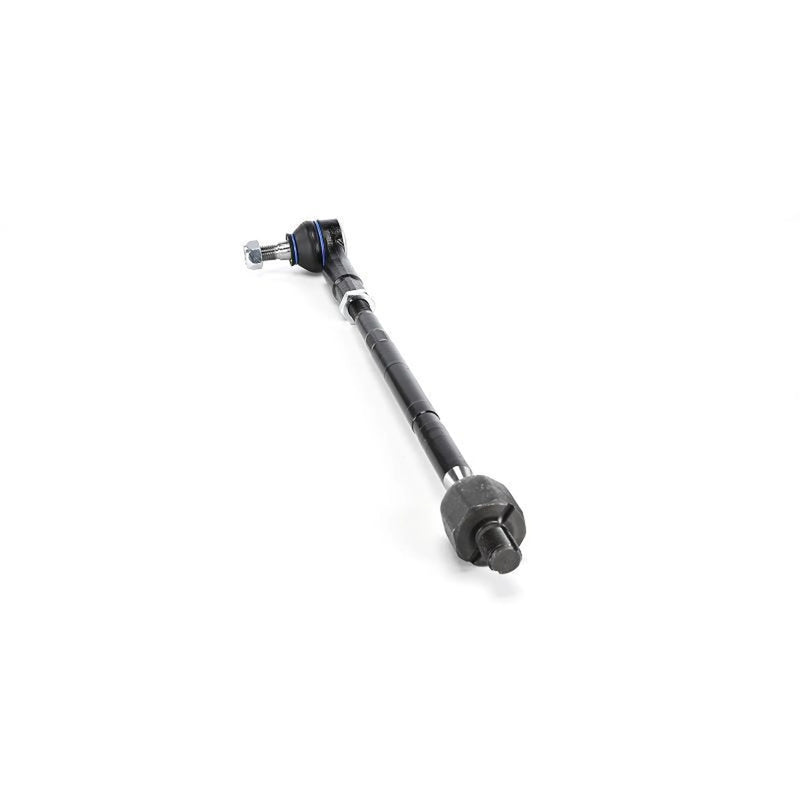 Delphi Inner Rack End Right Joint fits Audi A3 1996-2003 1.6 1.8 1.9
