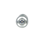 Delphi Stabiliser Bar Link Coupling Rod Front fits Honda Civic 1987-1991
