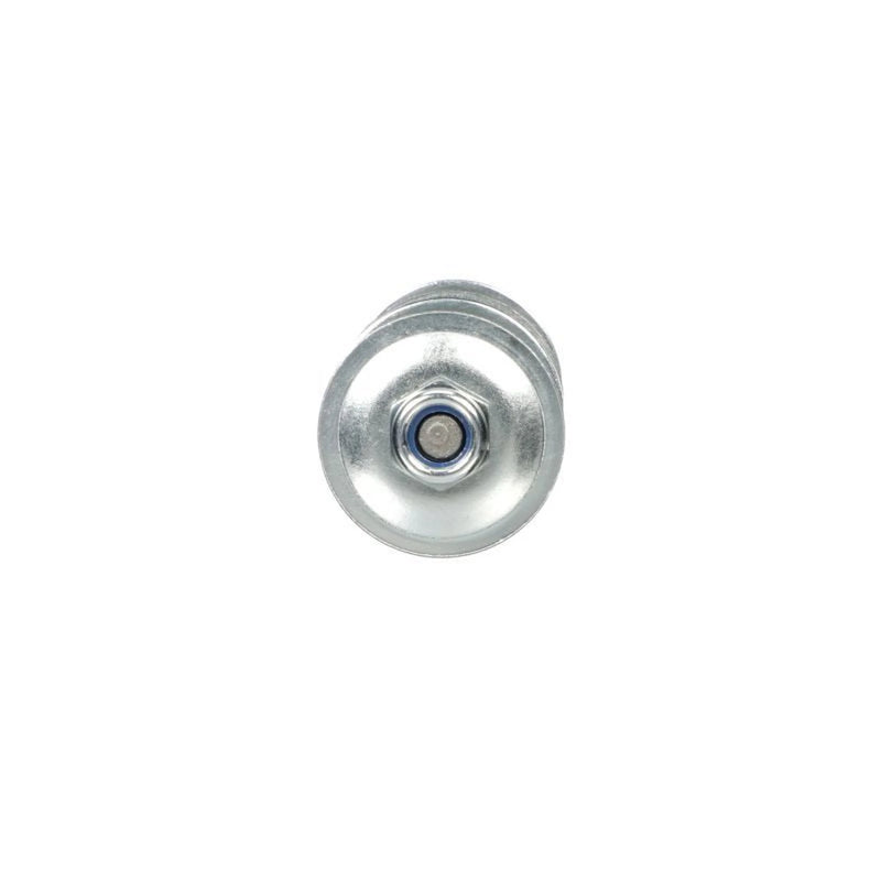 Delphi Stabiliser Bar Link Coupling Rod Front fits Honda Civic 1987-1991